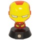 Светильник Iron Man Icon Light V2 PP6119MAV2