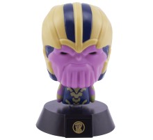 Светильник Thanos Icon Light BDP PP6118MAEG