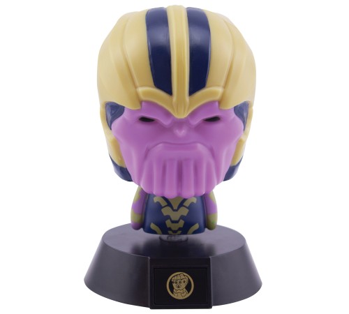 Светильник Thanos Icon Light BDP PP6118MAEG