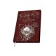 Записная книжка ABYstyle Harry Potter A5 Notebook Marauder's Map X4 ABYNOT032