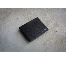 Кошелек Graphite