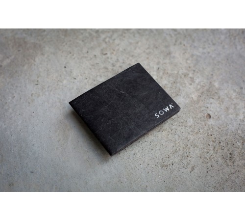 Кошелек Graphite Кошелек Graphite