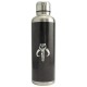 Фляга-термос SW Mandalorian Metal Water Bottle 500 ml PP7361MAN