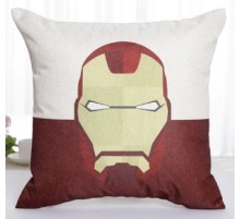 Наволочка для подушки 