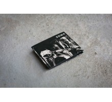 Кошелек Hey Ho