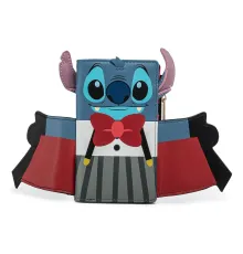 Кошелек Funko LF: Лило и Стич (Lilo & Stitch) Дисней (Disney) (WDWA1758)