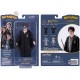 Фигурка Bendyfig. Гарри Поттер. Гарри Поттер