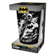 Бокал DC Comics Batman & Joker x2 400ml ABYVER119