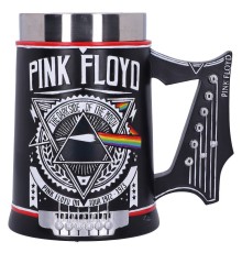 Кружка Pink Floyd Tankard 600мл B4888P9