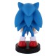 Подставка Cable guy: Sonic: Classic Sonic CGCRSG300009