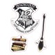 Наклейки Harry Potter Magical Objects ABYDCO412