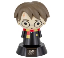 Светильник Harry Potter Harry Potter Icon Light V4 PP5025HPV4