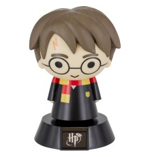 Светильник Harry Potter Harry Potter Icon Light V4 PP5025HPV4