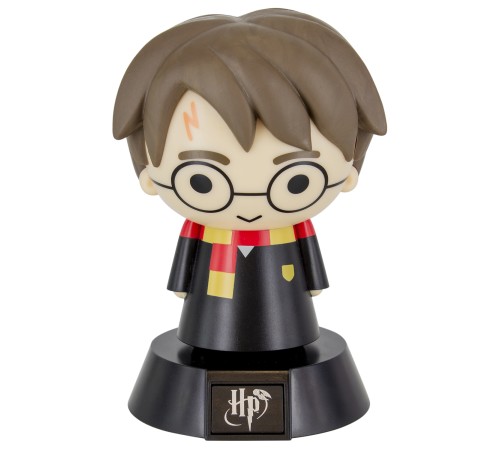 Светильник Harry Potter Harry Potter Icon Light V4 PP5025HPV4