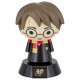 Светильник Harry Potter Harry Potter Icon Light V4 PP5025HPV4