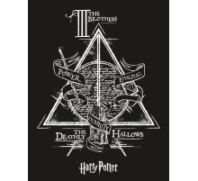 Планшет для записи 