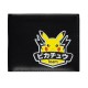 Кошелек Difuzed: Pokémon: Olympics Team Picachu Bifold Wallet MW327748POK