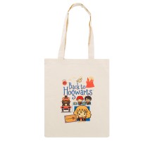 Шоппер Гарри Поттер Назад в Хагвартс CB009