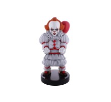 Подставка Cable guy: IT 2: Pennywise CGCRDC300135