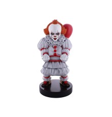 Подставка Cable guy: IT 2: Pennywise CGCRDC300135