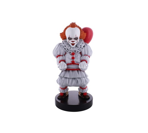 Подставка Cable guy: IT 2: Pennywise CGCRDC300135