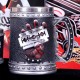 Кружка Judas Priest Tankard 600мл B4895P9