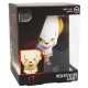 Светильник IT Pennywise Icon Light V2 PP5154ITV2