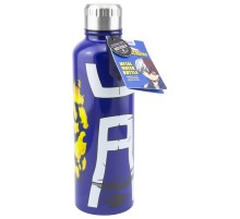 Фляга-термос My Hero Academia Metal Water Bottle 500 ml PP6613MHA