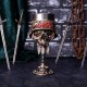 Бокал Slayer Skull Goblet 200мл B5581T1