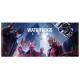 Кружка Watch Dogs 3 Legion Keyart 320 ml ABYMUG813