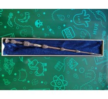 Волшебная палочка Дамблдора