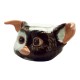 Кружка 3D Gremlins Mug 3D 200 ml Gizmo x2 ABYMUG896