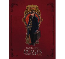 Планшет для записи 