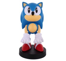 Подставка Cable guy: Sonic: Classic Sonic CGCRSG300009