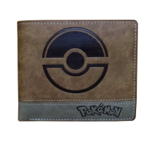 Бумажник «Покемон»