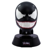 Светильник Venom Icon Light V2 PP6604SPMV2