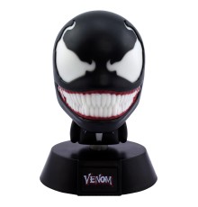 Светильник Venom Icon Light V2 PP6604SPMV2