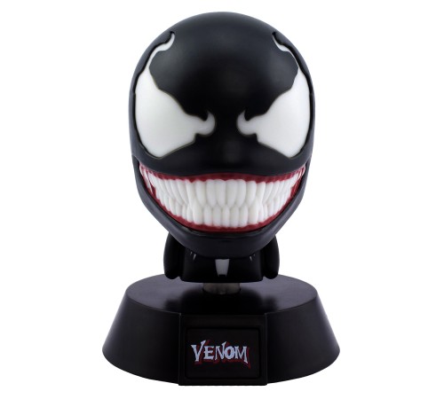 Светильник Venom Icon Light V2 PP6604SPMV2