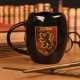 Кружка Harry Potter (Gryffindor Uniform) Oval Mug 425 ml MGO25713