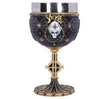 Бокал Ghost Gold Meliora Chalice 200мл B4886P9