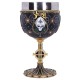 Бокал Ghost Gold Meliora Chalice 200мл B4886P9