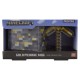 Кружка 3D Minecraft Gold Pickaxe Mug 550 ml PP8776MCF