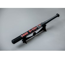 Чёрная бита Харли Квинн