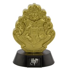 Светильник Harry Potter Hogwarts Crest Icon Light V2 PP5919HPV2