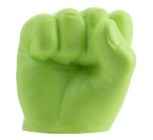 Копилка Marvel Hulk Fist Money Box PP7987MC