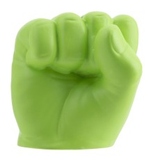 Копилка Marvel Hulk Fist Money Box PP7987MC