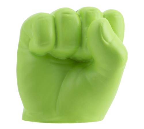 Копилка Marvel Hulk Fist Money Box PP7987MC