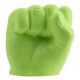 Копилка Marvel Hulk Fist Money Box PP7987MC