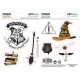 Наклейки Harry Potter Magical Objects ABYDCO412