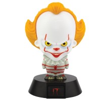 Светильник IT Pennywise Icon Light V2 PP5154ITV2